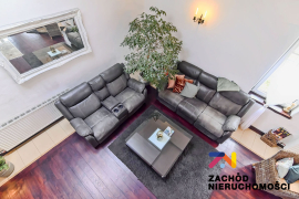 Nowoczesny Dom W BĘdowie!!!